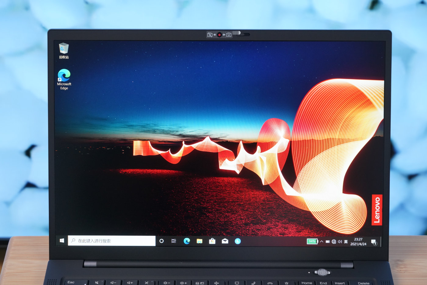 联想yoga13s锐龙版评测,联想yoga13s锐龙版2022