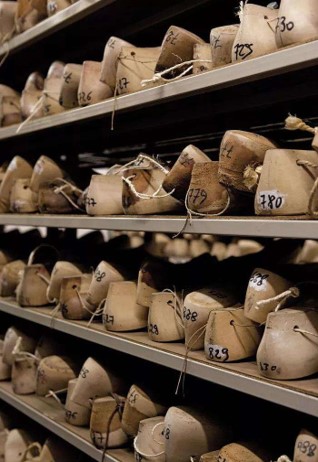 cqb户外登山鞋新款,cqb沙漠战靴