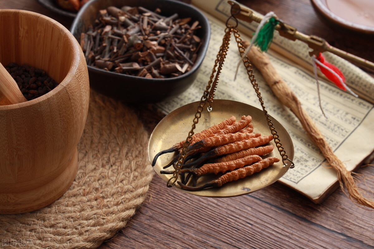 流产后肛门坠胀,流产后肛门有坠胀感是怎么回事