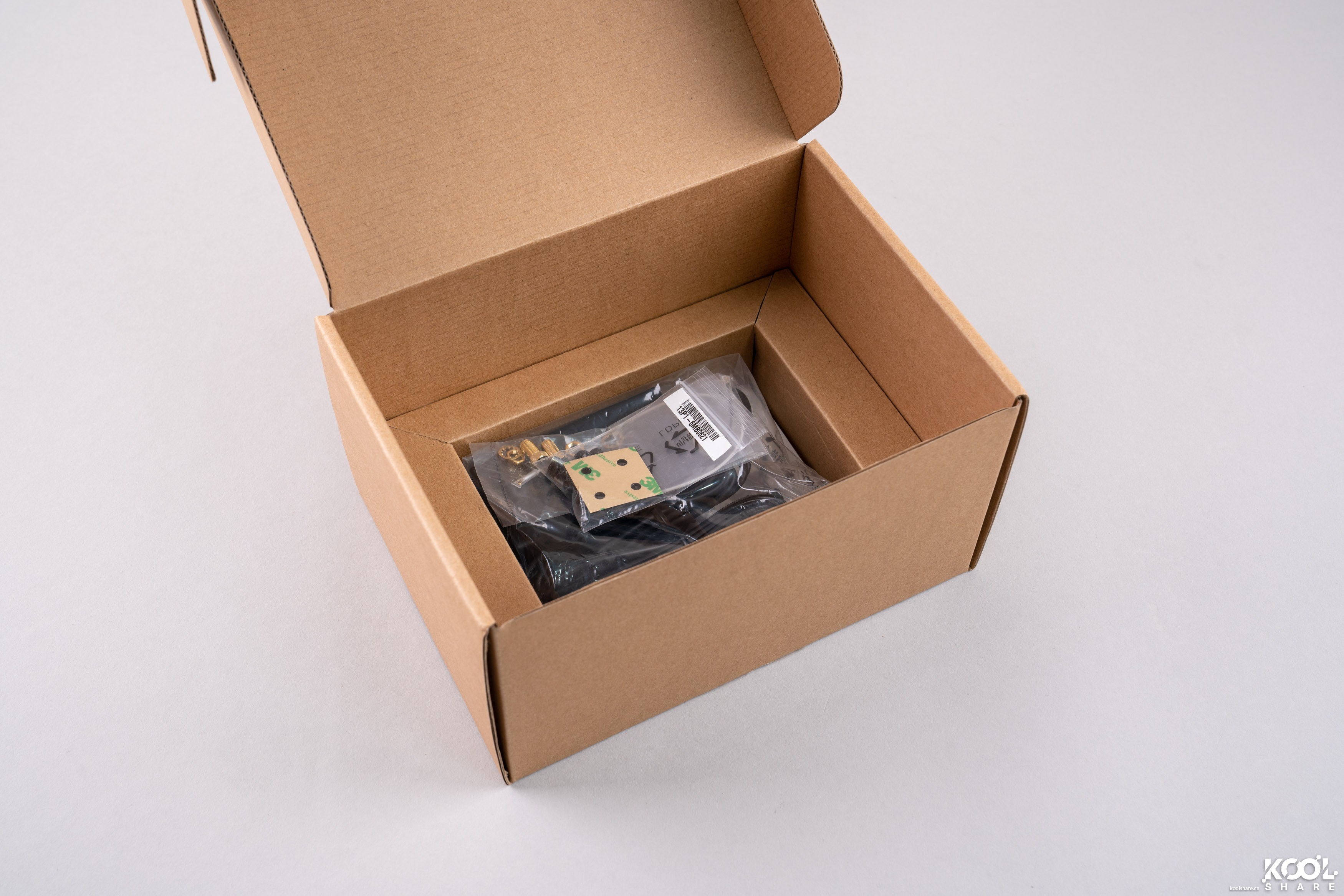 intelnuc8代内存条,intelnuc8代游戏测试