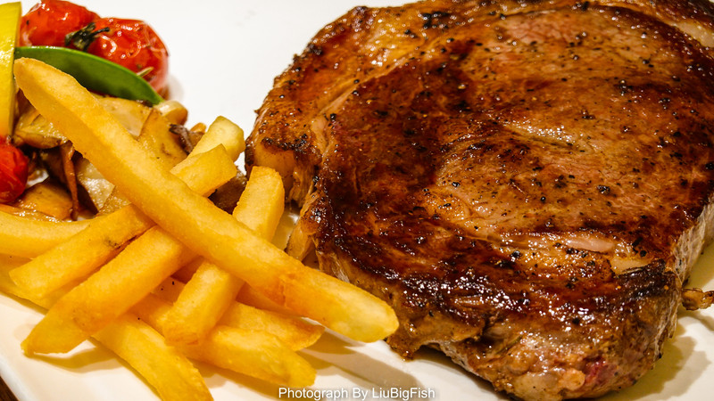 哈尔滨11月吃喝玩乐攻略,今夏哈尔滨旅游全攻略