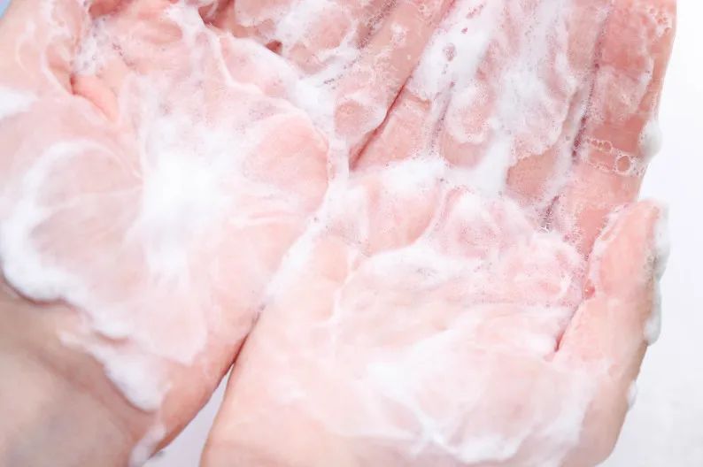 公认最好用的男士洗面奶排名前十,推荐几款超级好用的男士洗面奶