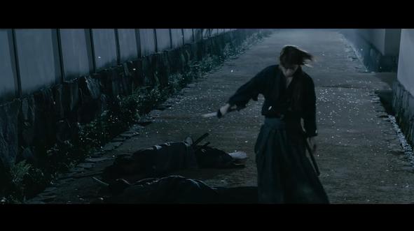 砍人一时爽，擦刀两行泪？古代战场处理沾血刀剑的方法简单又粗暴