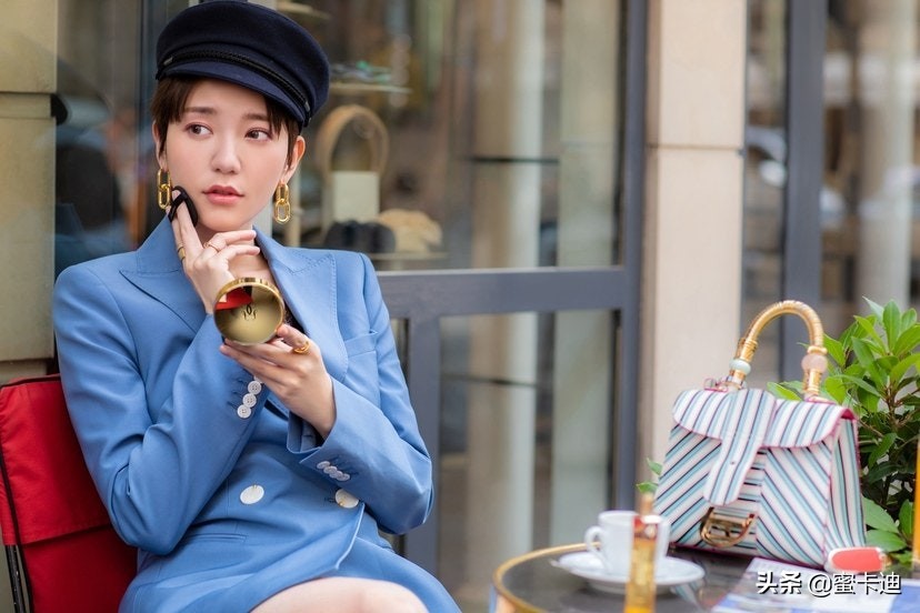 大牌遮瑕粉饼气垫二合一推荐,气垫粉饼遮瑕持久不脱妆第一名