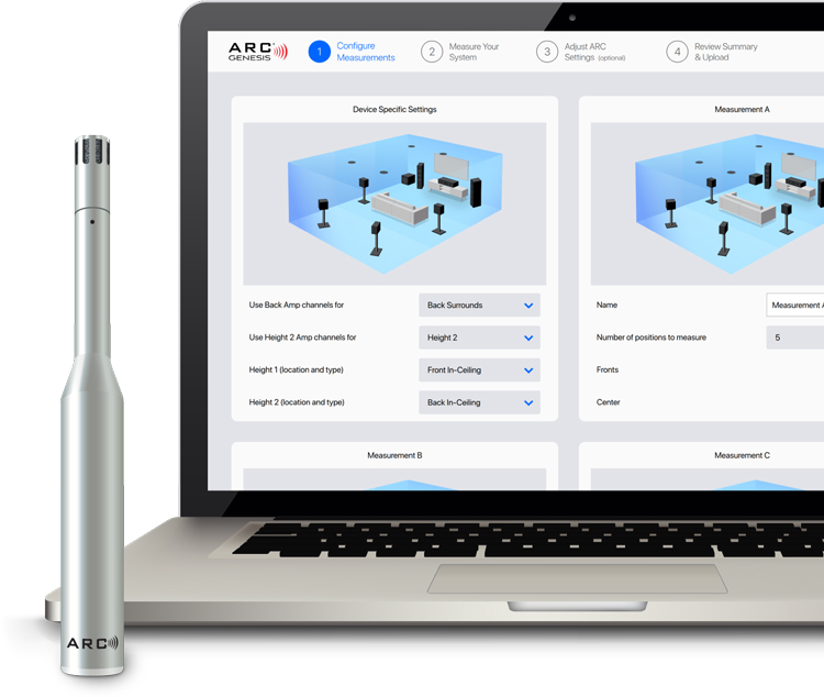 圣歌avm70前级评测,圣歌avm70怎么样