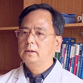 让普通百姓病有所医,让老百姓病有所医