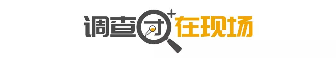 火车铁轨噪音装隔音窗,火车经过太吵隔音板真的隔音吗