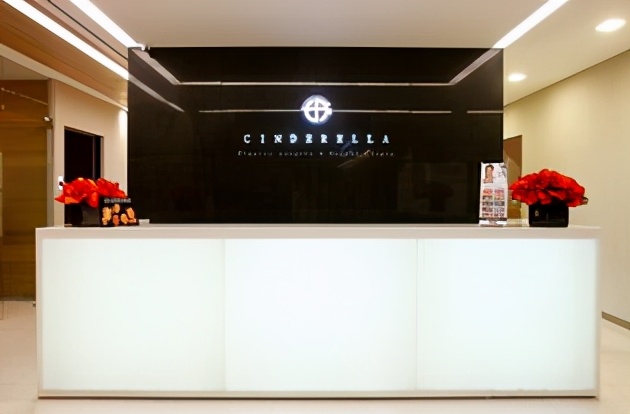 小伙花6万整容30次如今帅到认不出,小伙花十几万整容太成功后续