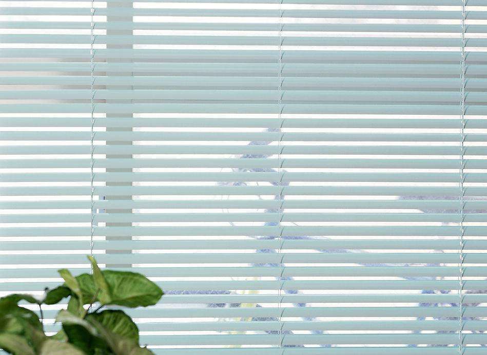 窗帘的清洗方法和技巧图解,常用窗帘清洁方法怎么保养窗帘