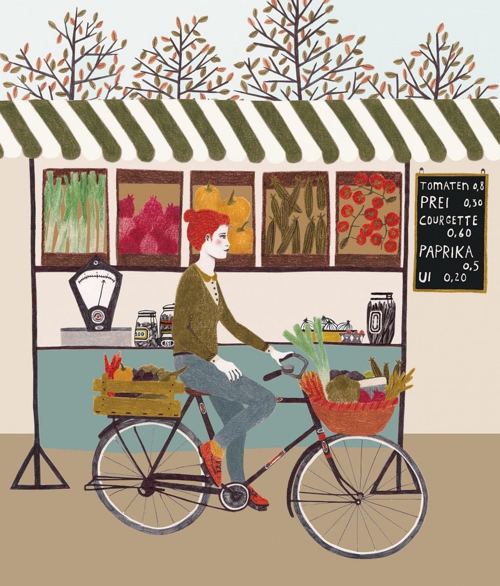 疫情期间父母催婚该怎么办,家人生病催婚怎么办