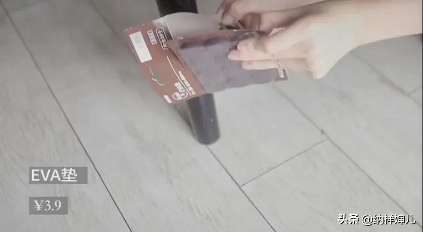 nitori家具推荐,性价比高的日本十大品牌