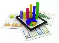 开服装店注意事项及经营模式,开服装店注意事项和细节