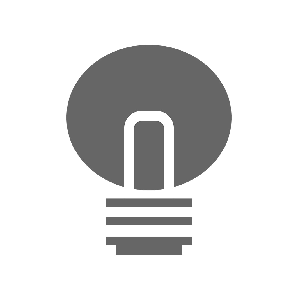 MacOs系统支持哪些国内常用软件,mac新手必看教程轻松玩转macos