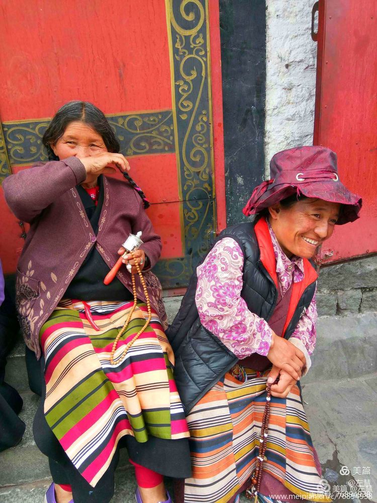 走进布达拉宫长视频,走进布达拉宫的今生前世