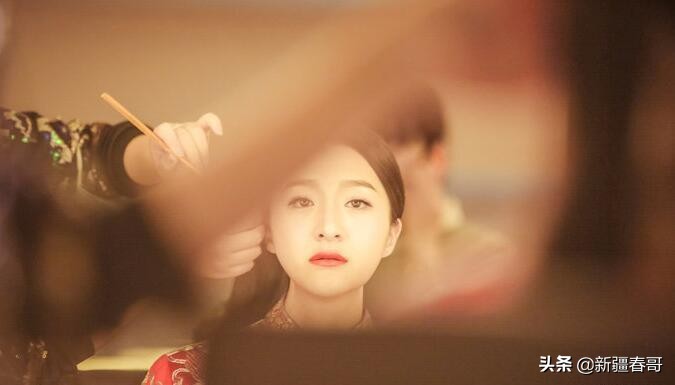 接亲游戏小攻略让你的婚礼更有趣,新郎接亲堵门游戏大全