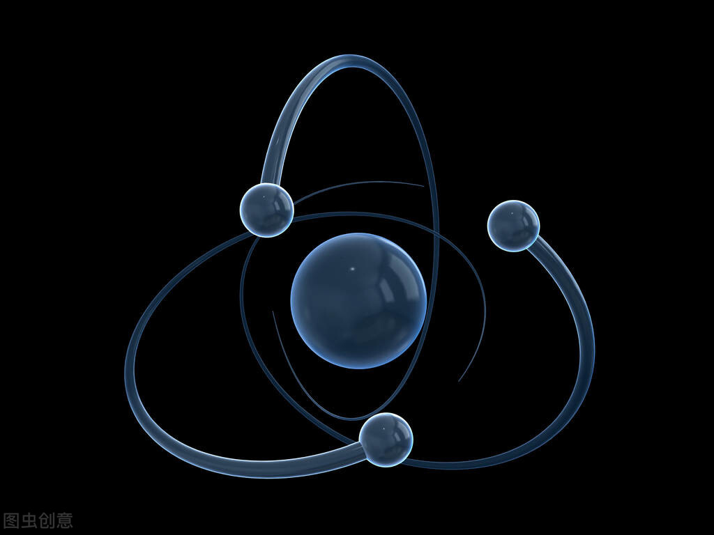 世界十大尖端科技,全球公认的十大最强科技