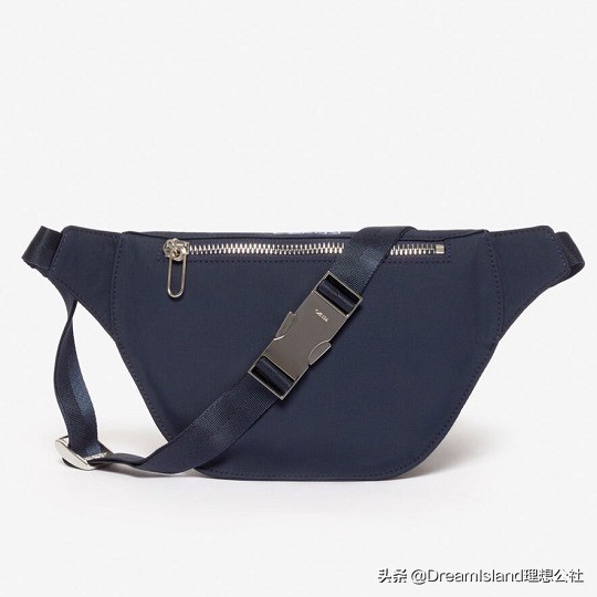 kenzo包限量款,kenzo刺绣小虎头斜挎包