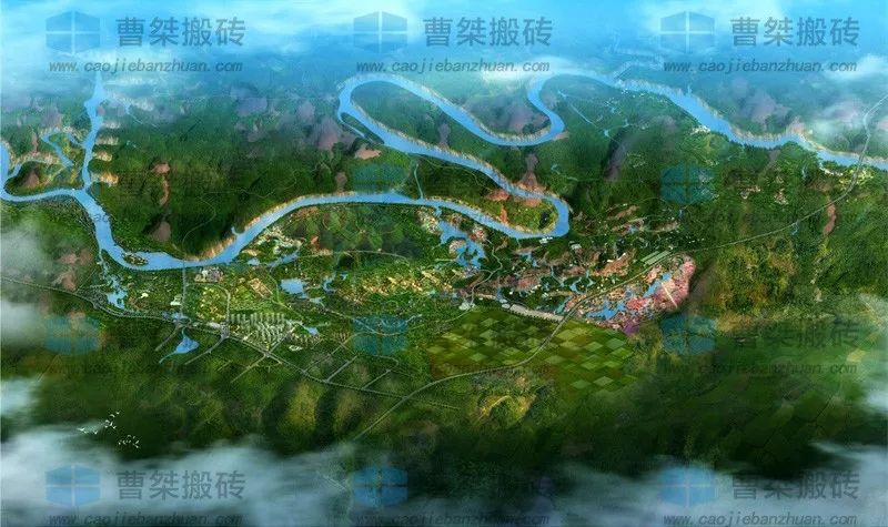 郴州4亿项目,郴州市20000亿项目