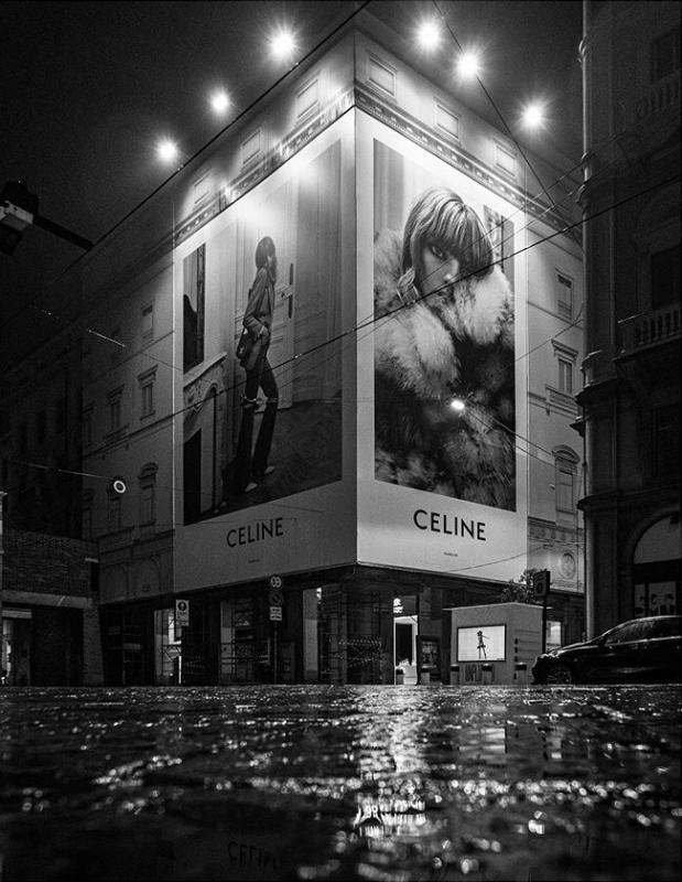 樱花粉包包新款,大牌520限定包包