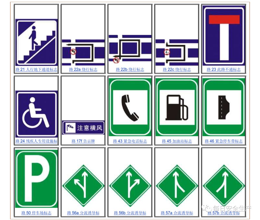 建筑安全标识牌多少米设置一个,机械设备安全标识牌和操作规程