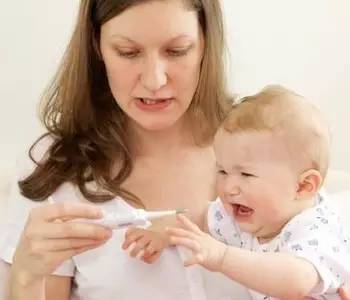 *处私**被咬，女童不幸离世，要命的虫子专盯这3种宝宝，家长要注意