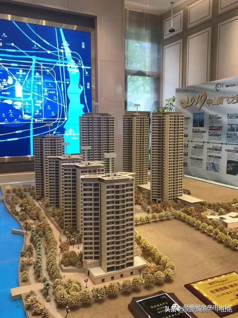 进击的彩虹片区！很快你就要适应一个2万+的西区