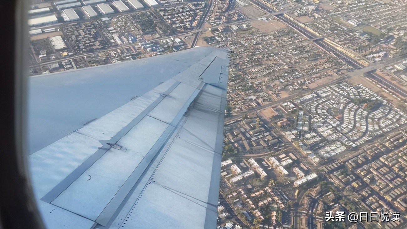 美国人的真实生活现状,美国人的生活水平