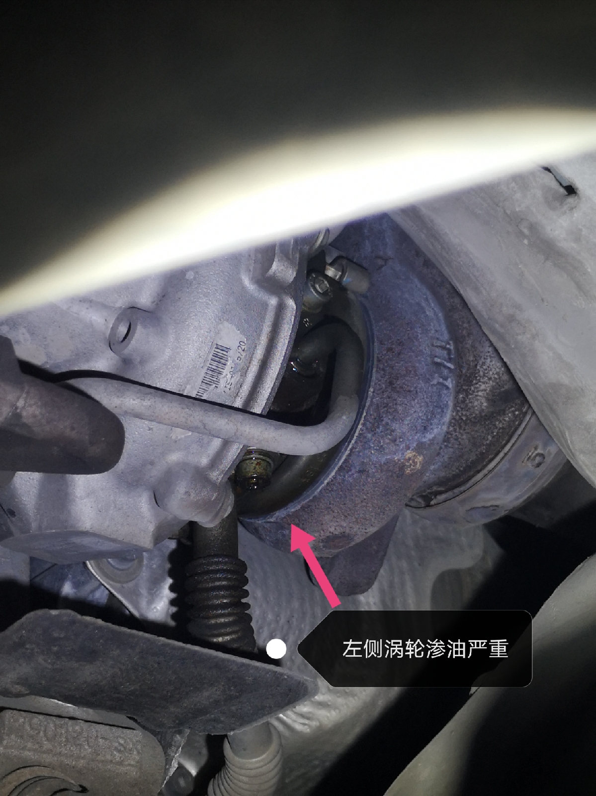 实表8万公里车况精品,实表八万公里车况极品