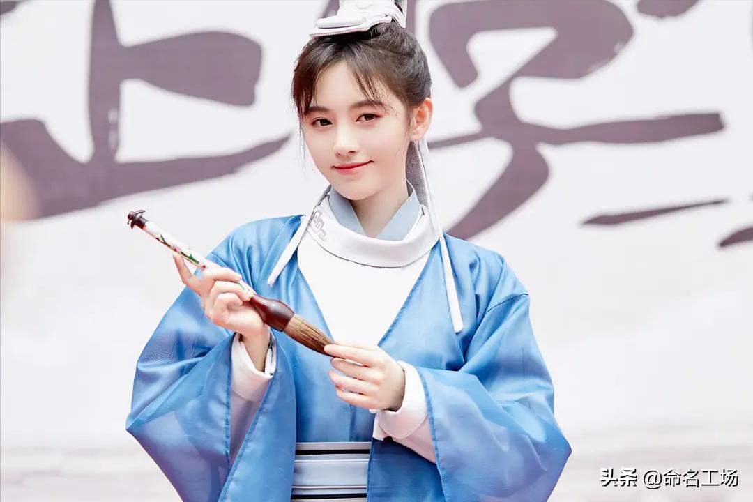 易经牛年最旺男孩小名字大全,牛年又旺又吉利男孩名字