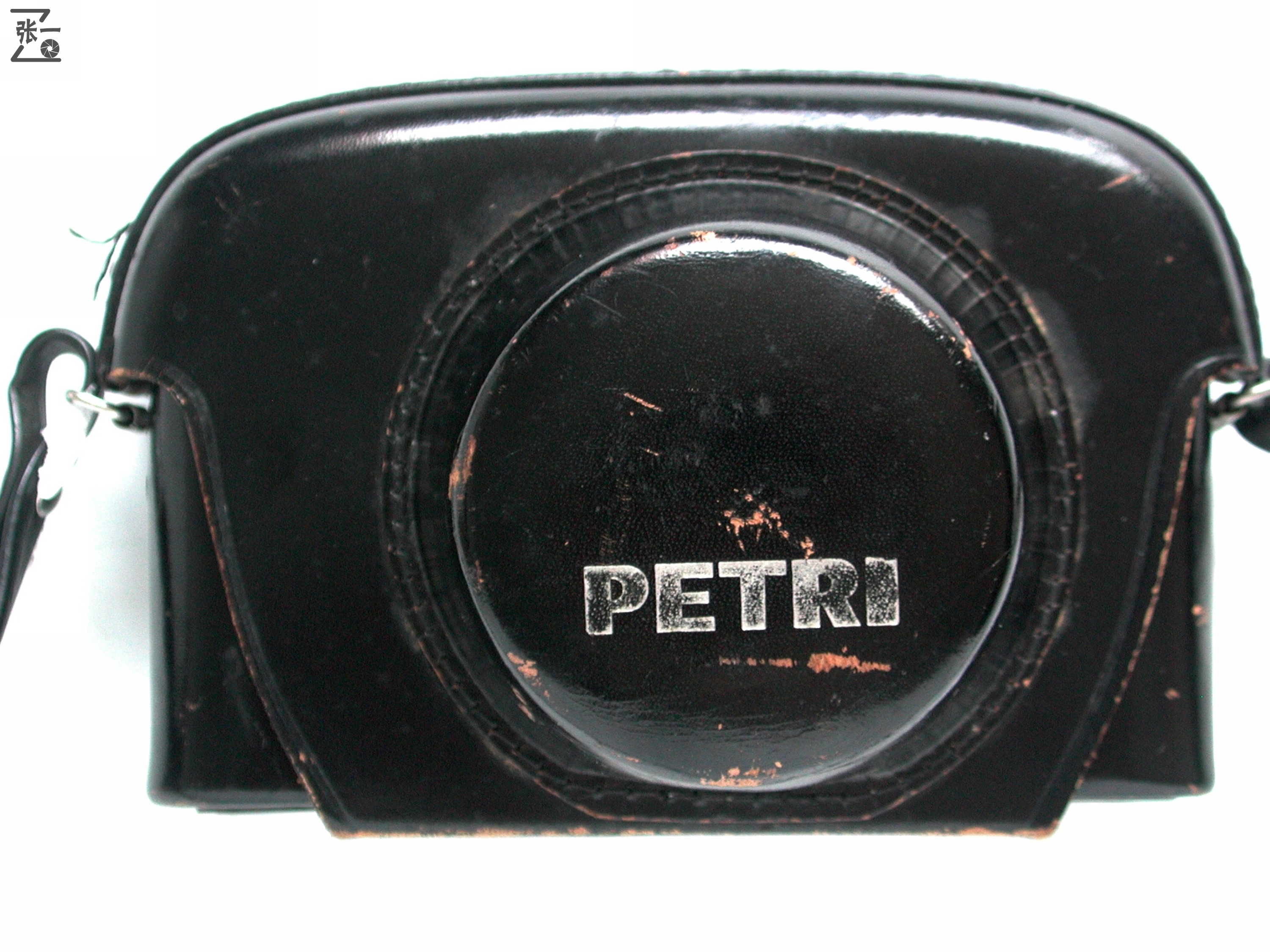 百丽相机多少钱,百丽胶片单反相机