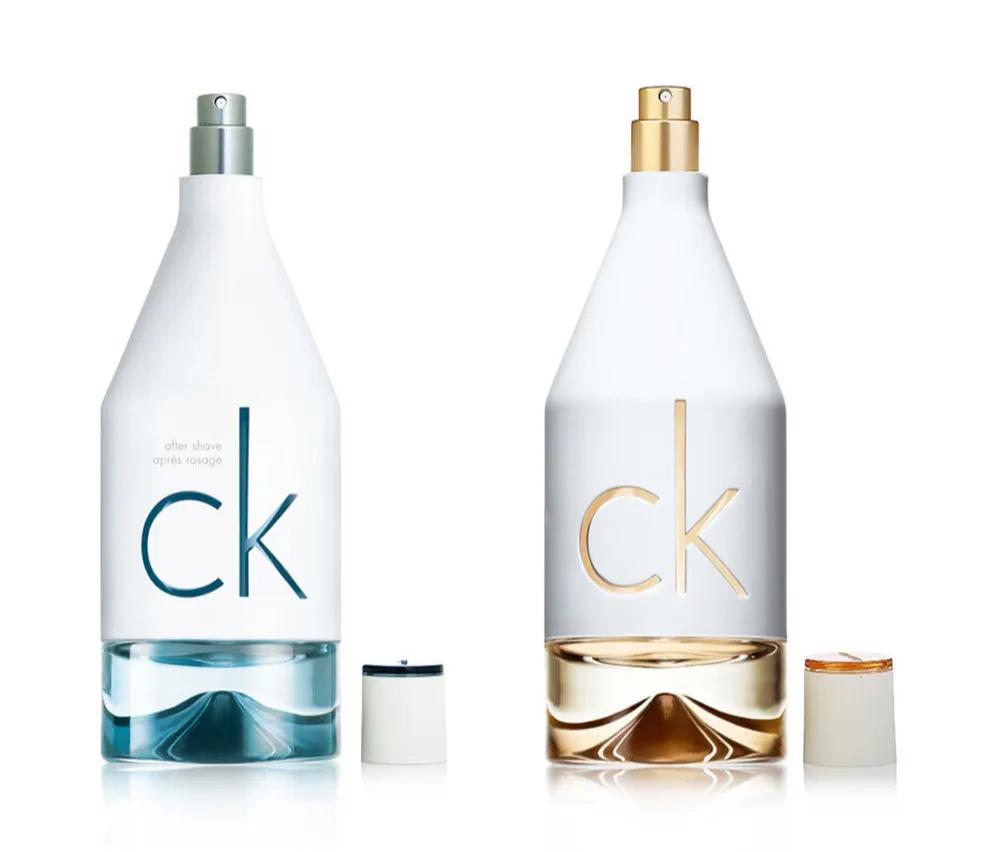 johnvarvatos工匠藤编男士香水,男士最火香水20款淡香水推荐一下