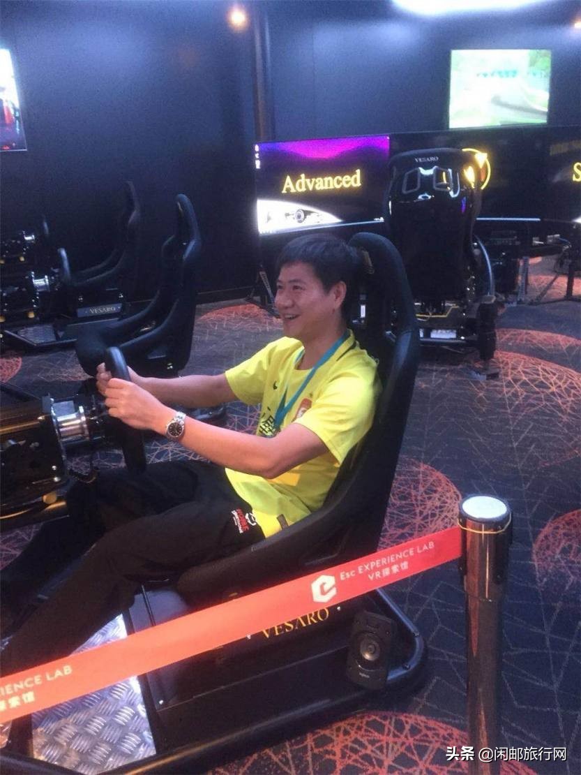 日本游轮五日游冲绳宫古岛,日本那霸宫古岛邮轮攻略