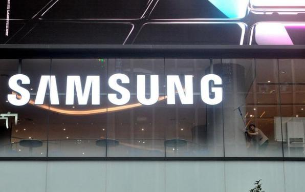 三星让位小米手机全球出货量第一,三星和小米全球份额差多少