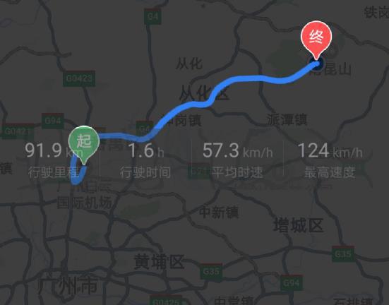 比亚迪唐燃油各种测试,比亚迪唐燃油性能测试