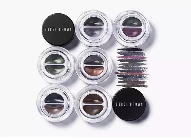 最好用的彩妆单品推荐一下,好用又不贵的彩妆单品推荐