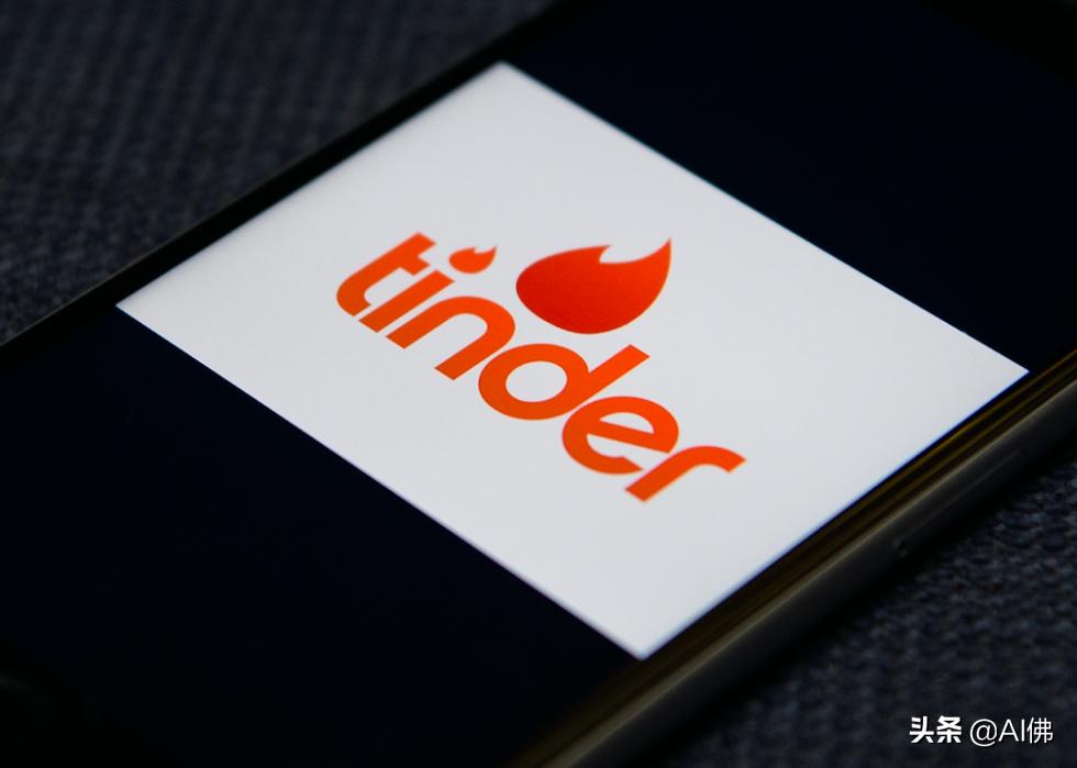 移民公司成功案例,美国成功的创业公司有哪些