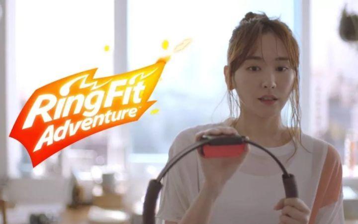 健身环什么时候降价,健身环涨价是真的吗