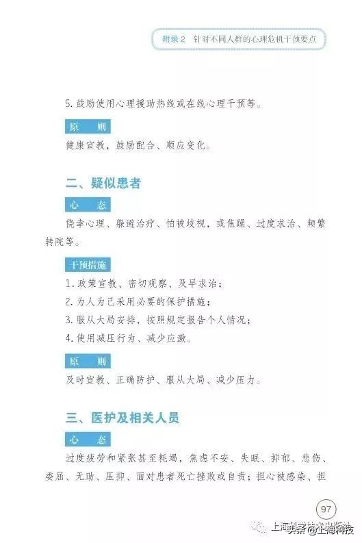 抗疫书籍少儿版,抗疫精神书籍