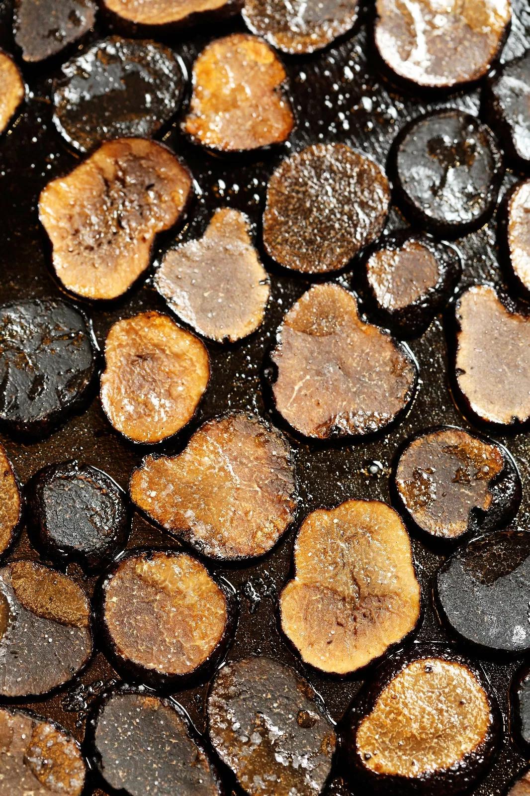 吃为人生第一大事，跟着周刊走近祖国各地的年夜饭吧