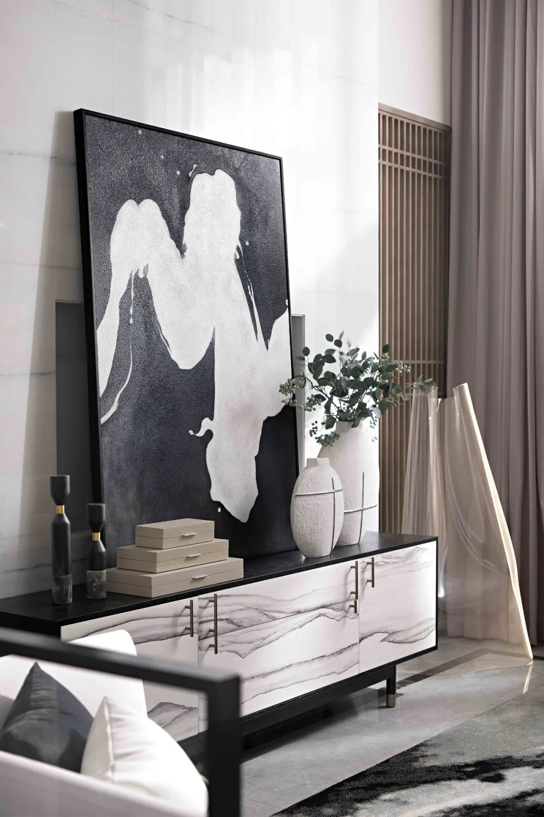 香港方振华设计有限公司,香港方黄建筑师事务所