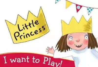 英语启蒙分级动画片,0-3岁启蒙英语动画片推荐