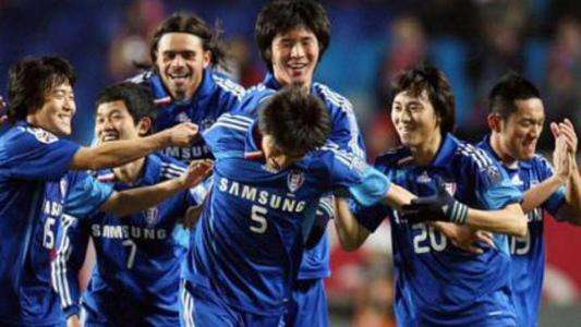 鎮夊凹vs姘村師姣斿垎棰勬祴,搴椾富绔炲僵姣忔棩鎺ㄨ崘