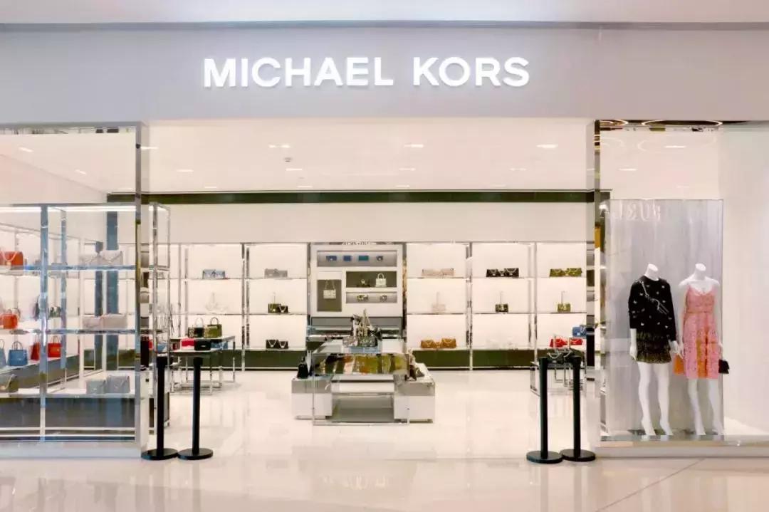 这个初夏，西安北城惊现精灵潮国，还有一大波潮酷福利来袭！