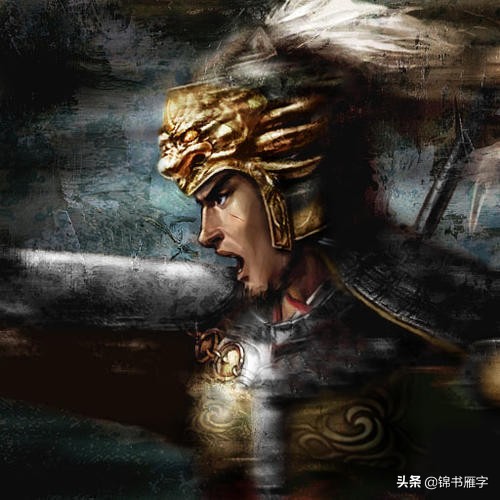 太史慈带奇技良谋怎么样,太史慈为什么不听孙权命令