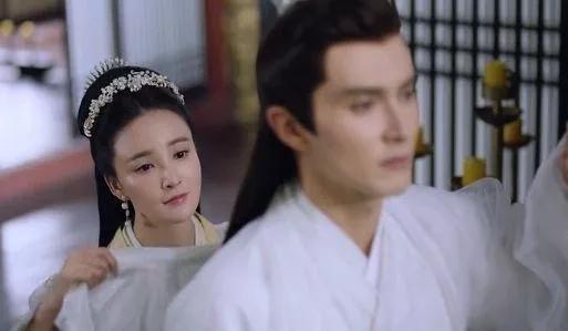 三生三世系列还会出吗,三生三世没结果