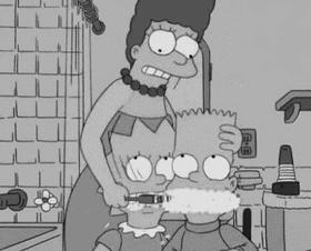 牙齿变黑变黄用什么清洗,牙齿发黄有牙垢用什么牙膏