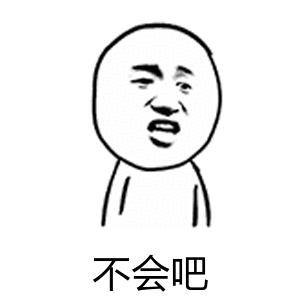 繁殖能力最强的虫子,什么鱼繁殖能力最强