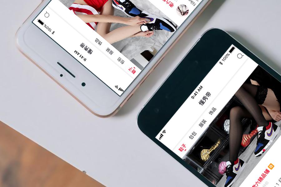 华为5g领先世界,华为5g发展最快