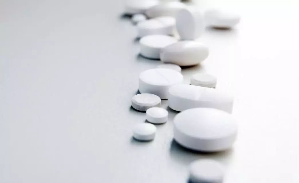 关于服用优甲乐的小知识,吃了优甲乐没有不良反应