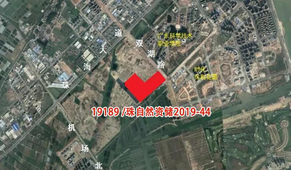 百房数据｜吉大重归C位，将建立“城市之心”！成交量连续下滑...